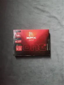کارت