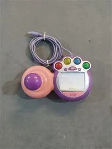 VTech