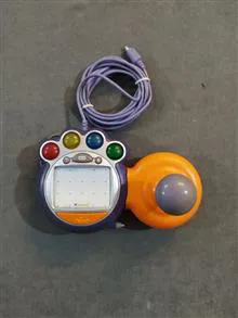 VTech