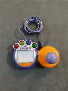 VTech