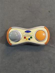 VTech