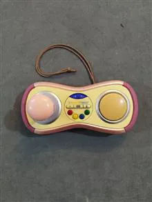 VTech