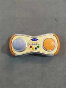 VTech