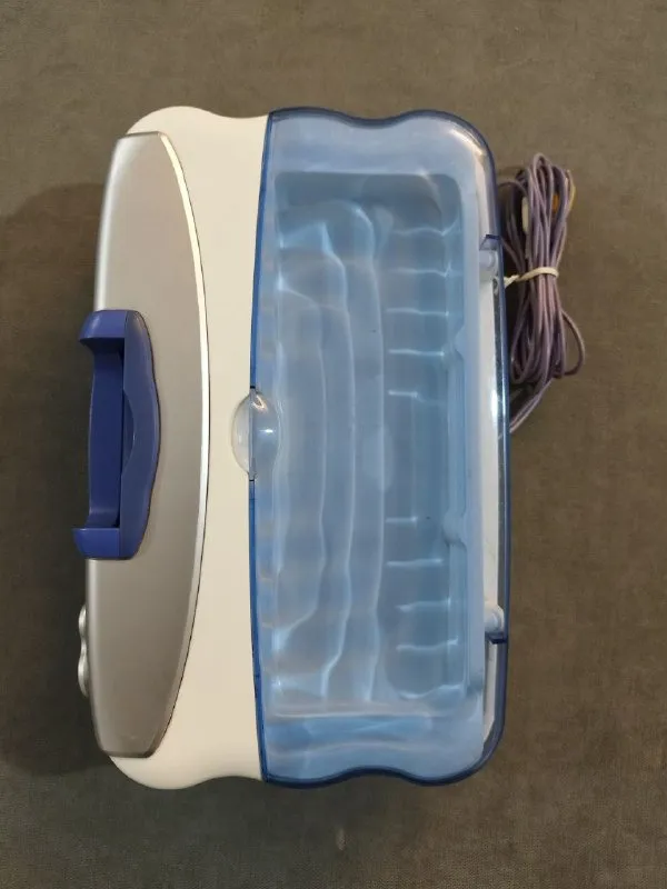 VTech (کنسول V smile Motion ردیف 1.B456)