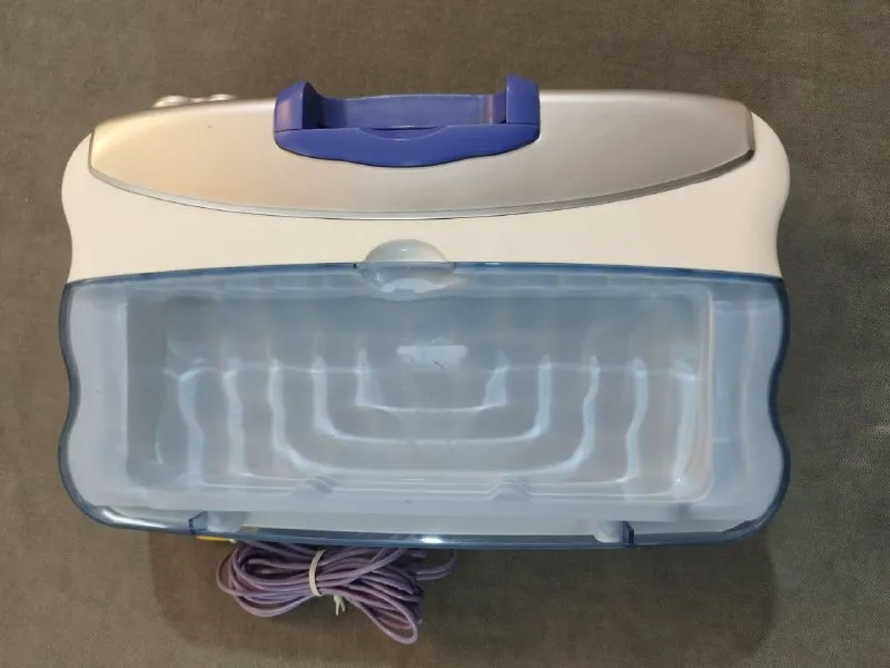 VTech (کنسول V smile Motion ردیف C144)