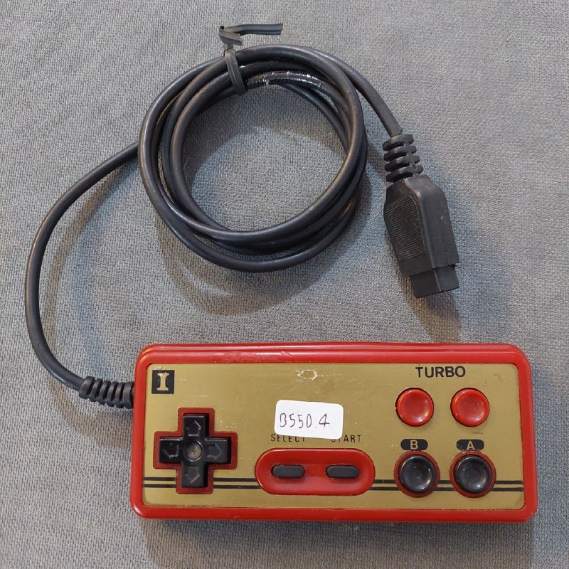 میکرو (دسته میکرو ردیف B550.4)
