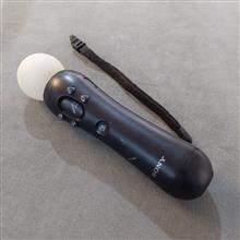 PS3