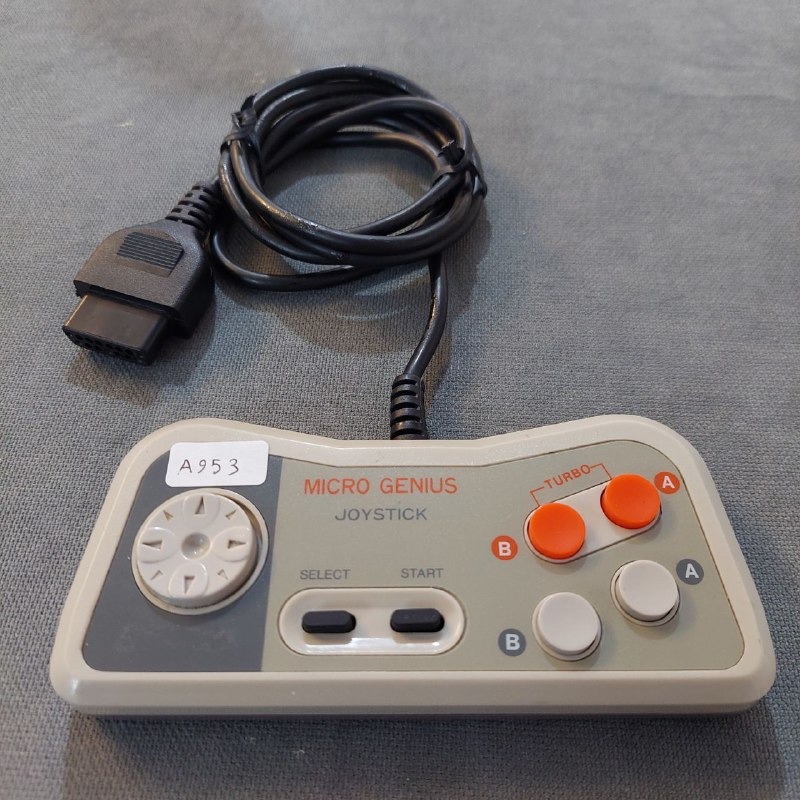 میکرو (دسته میکرو 501 ردیف A953)