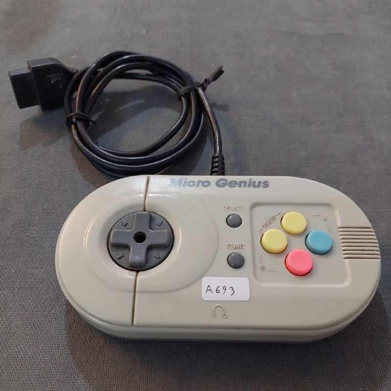 میکرو (دسته میکرو 502 ردیف A693)