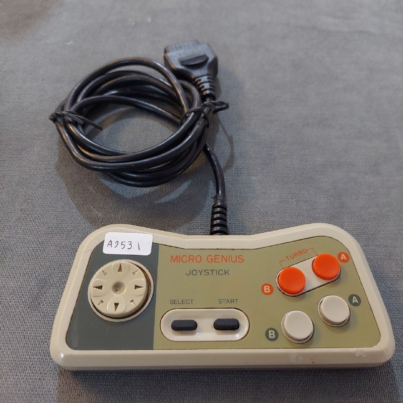 میکرو (دسته میکرو 501 ردیف A953.1)