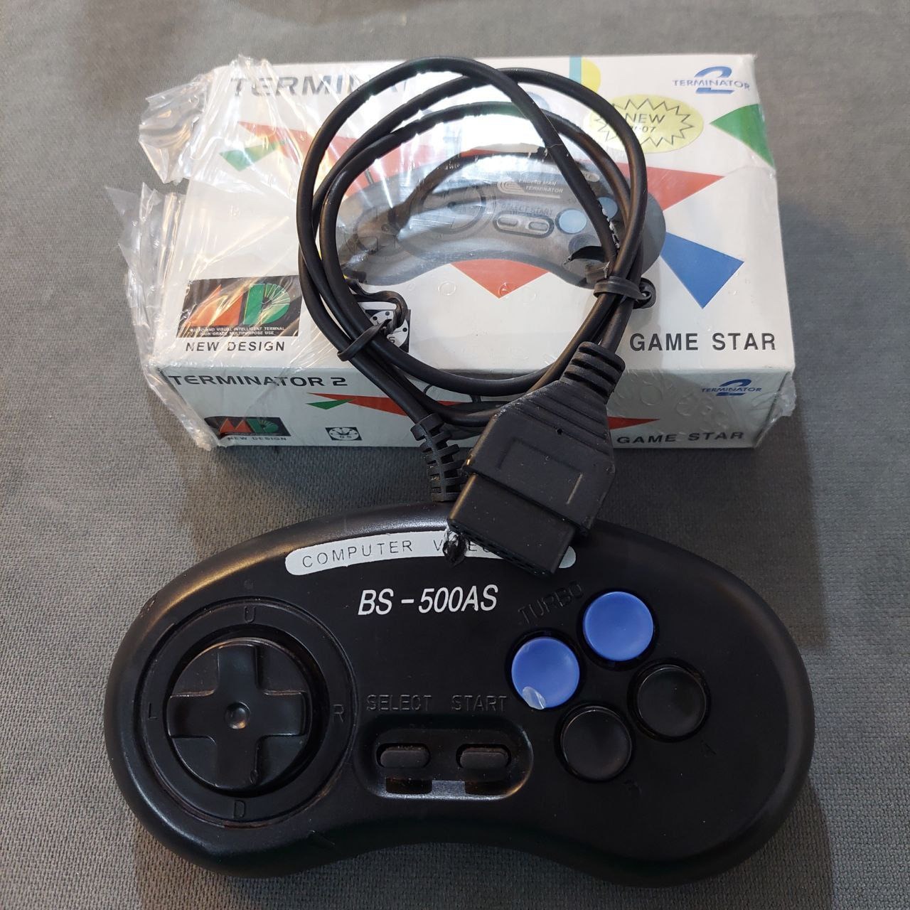 میکرو (دسته میکرو با فیش بزرگ ردیف D215)