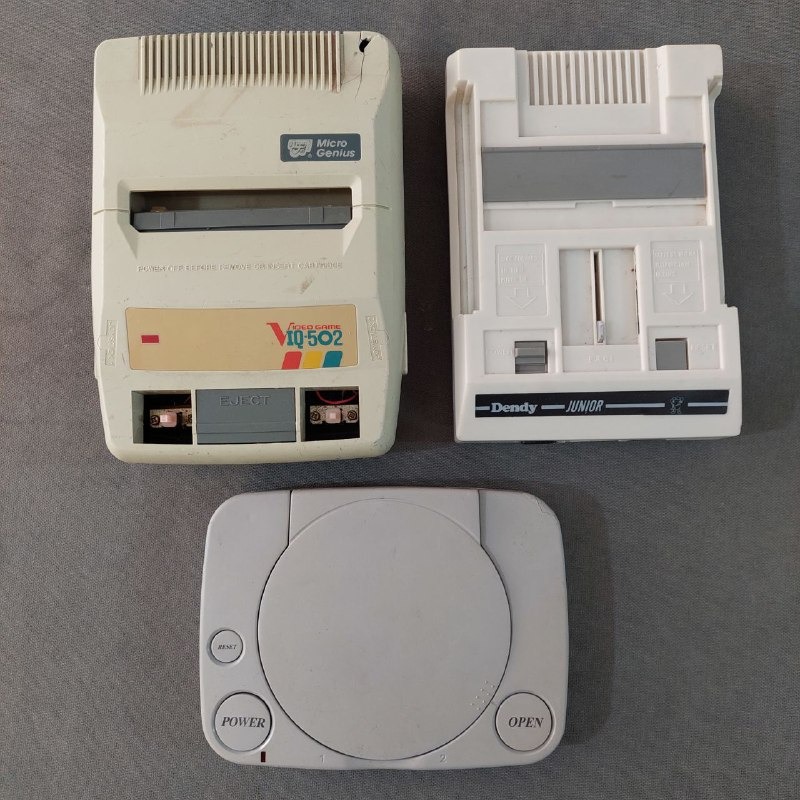 میکرو (میکرو ردیف E24.11)