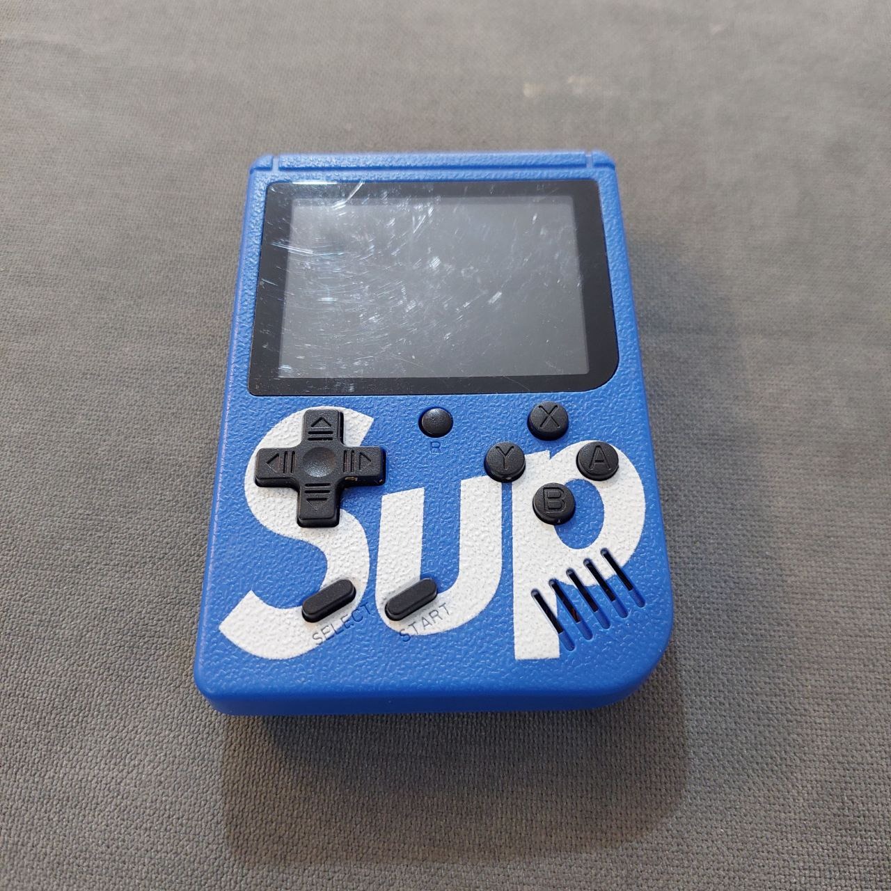 میکرو (میکرو دستی ردیف E24.13)