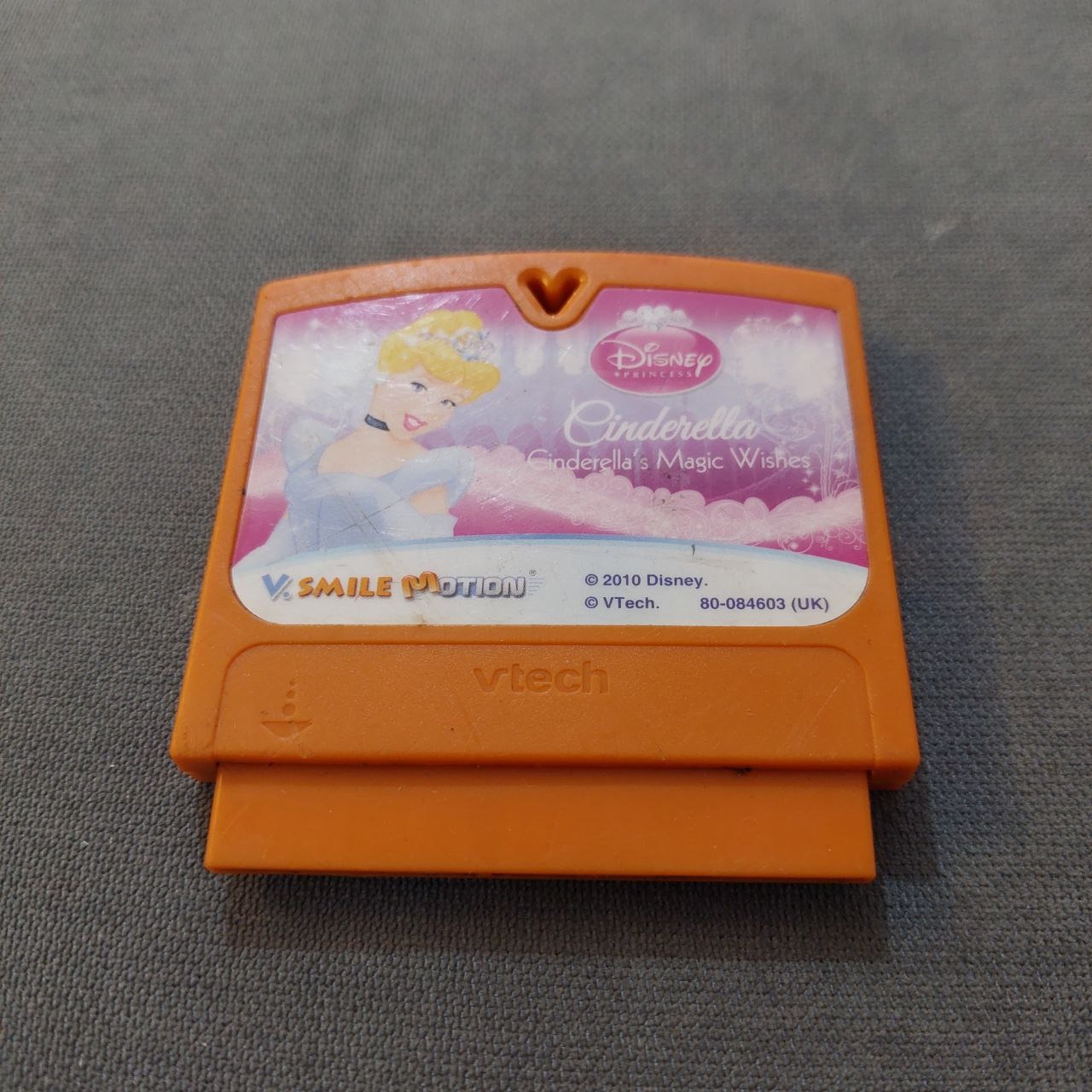 ویتک (کارتریج ویتک ردیف E24.14)