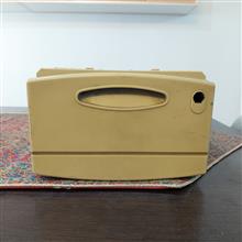 آمیگا