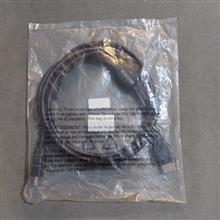 HDMI