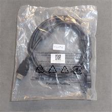 HDMI