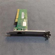 اینترنت