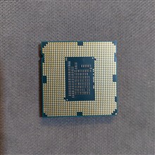 CPU