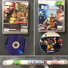 XBOX
