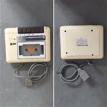دستگاه