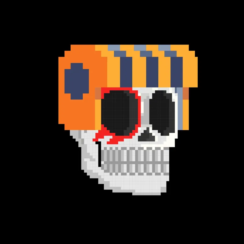 The 2500  Project  33