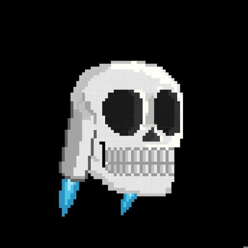 The 2500  Project  32