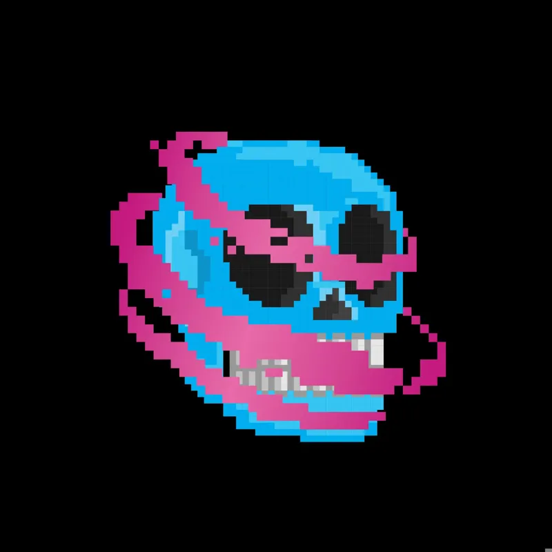 The 2500  Project  19