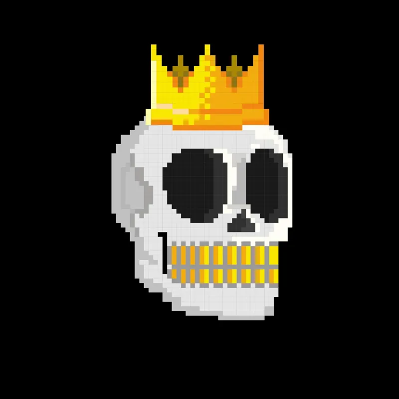 The 2500  Project  16