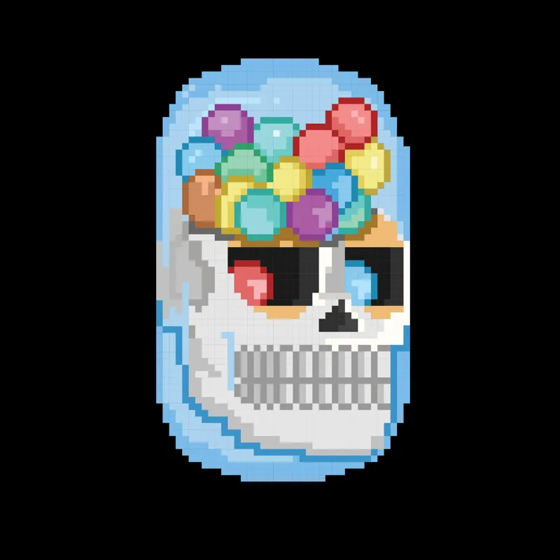 The 2500  Project  31