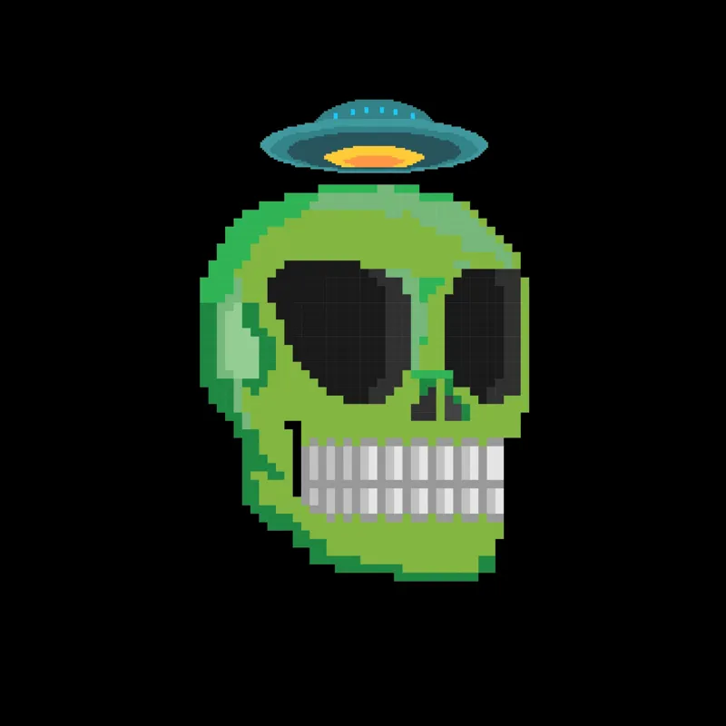 The 2500  Project  28