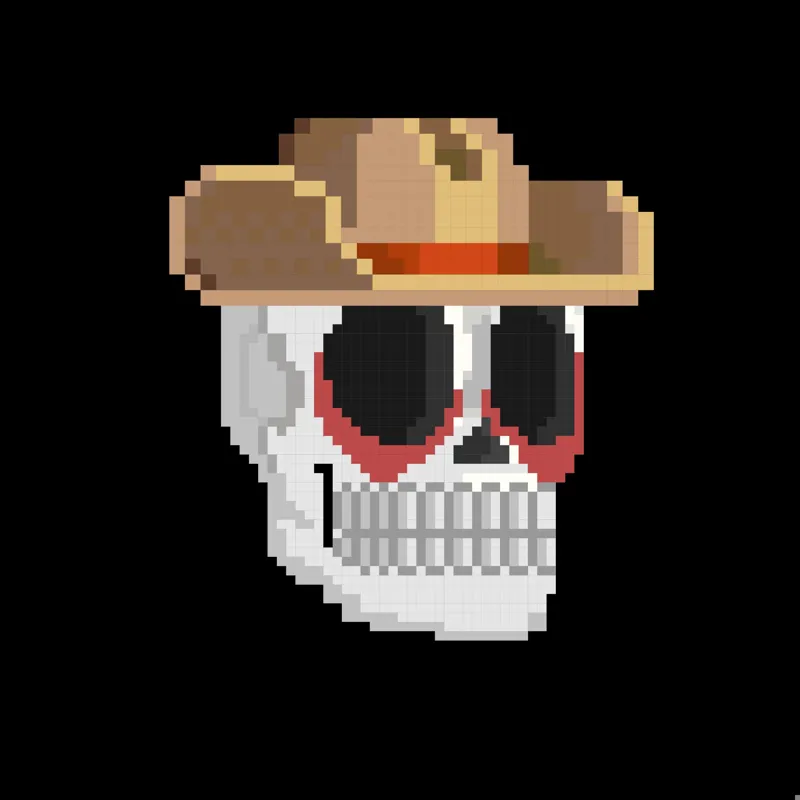 The 2500  Project  27