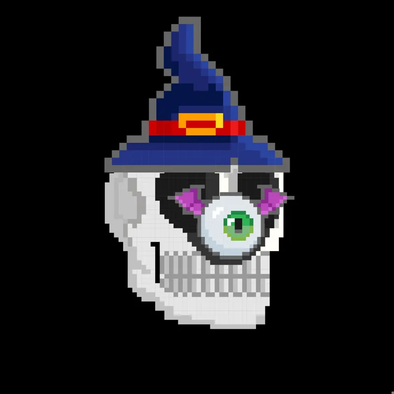 The 2500  Project  26