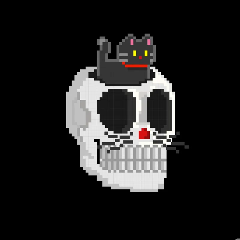 The 2500  Project  25