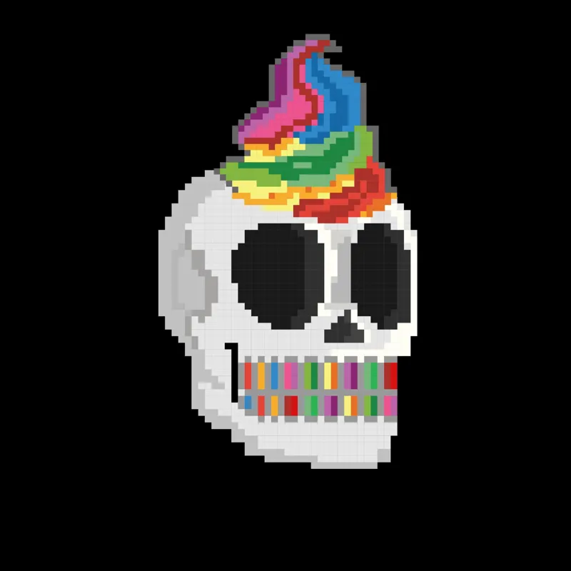 The 2500  Project  23