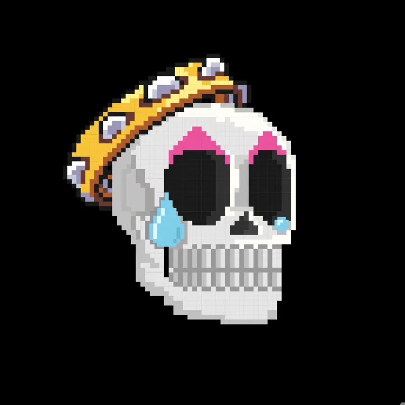 The 2500  Project  20