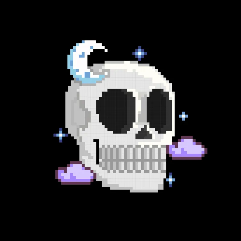 The 2500  Project  50