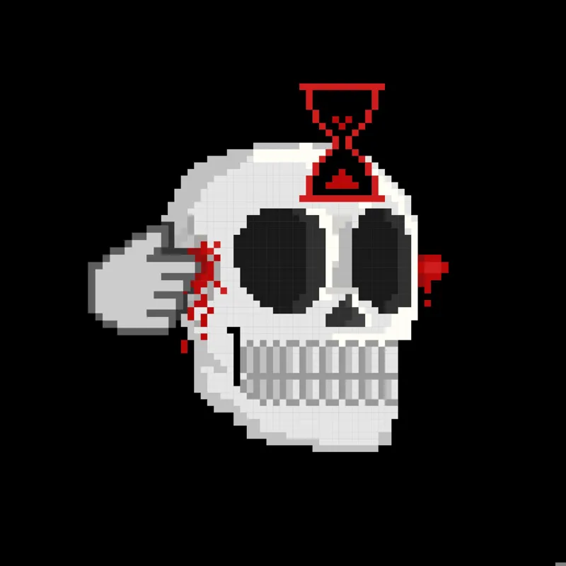 The 2500  Project  48