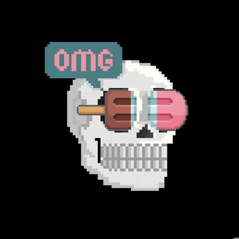 The 2500  Project  47