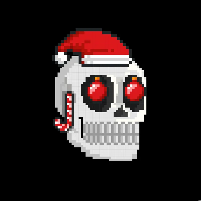 The 2500  Project  43