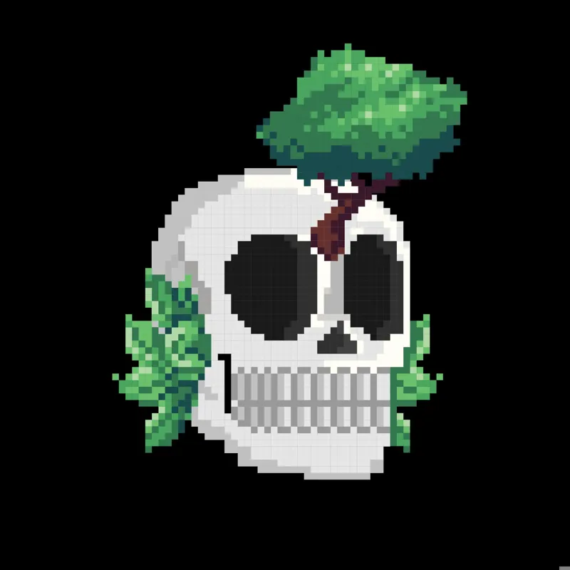 The 2500  Project  41