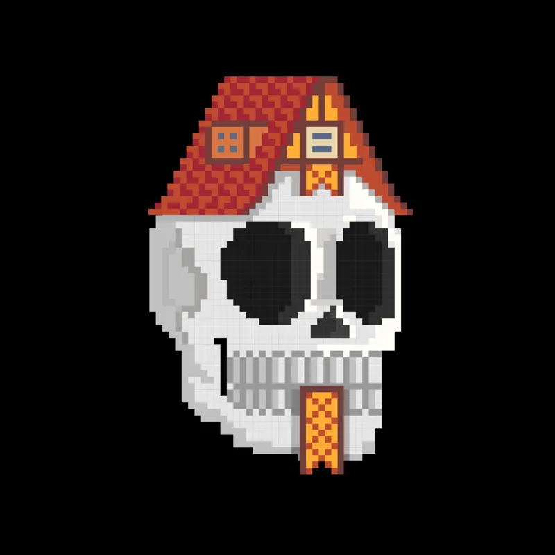 The 2500  Project  40