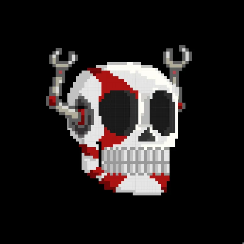 The 2500  Project  39