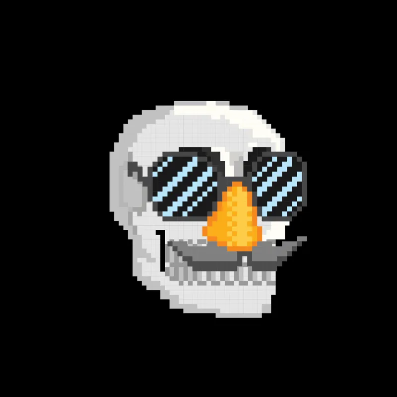 The 2500  Project  35