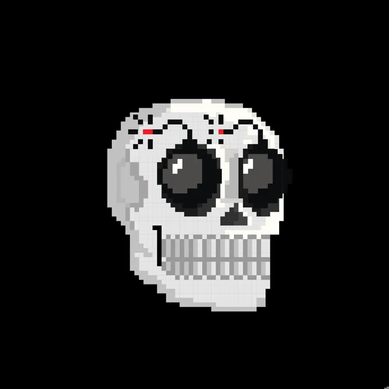 The 2500  Project  7