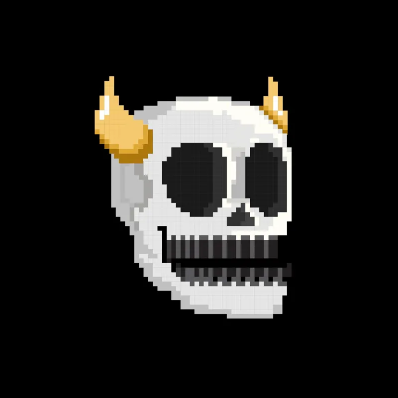 The 2500  Project  6