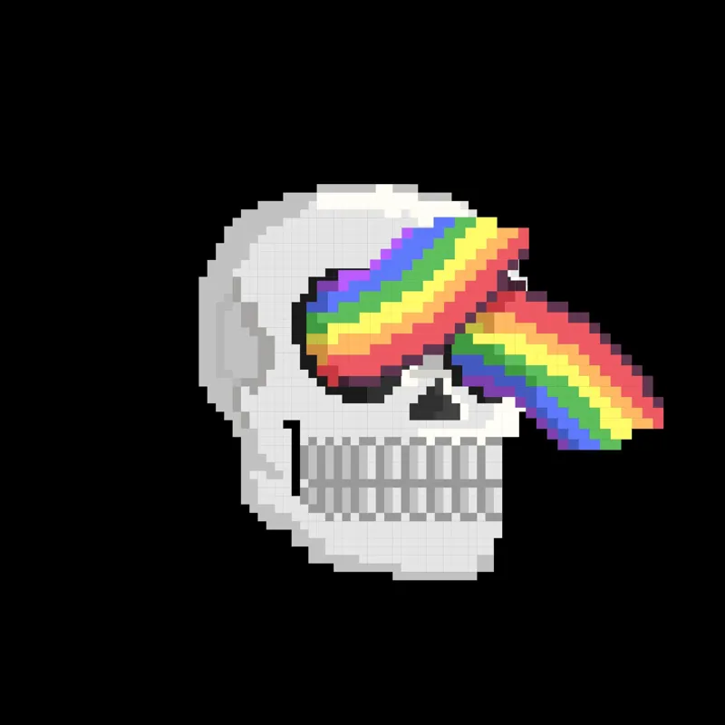 The 2500  Project  5