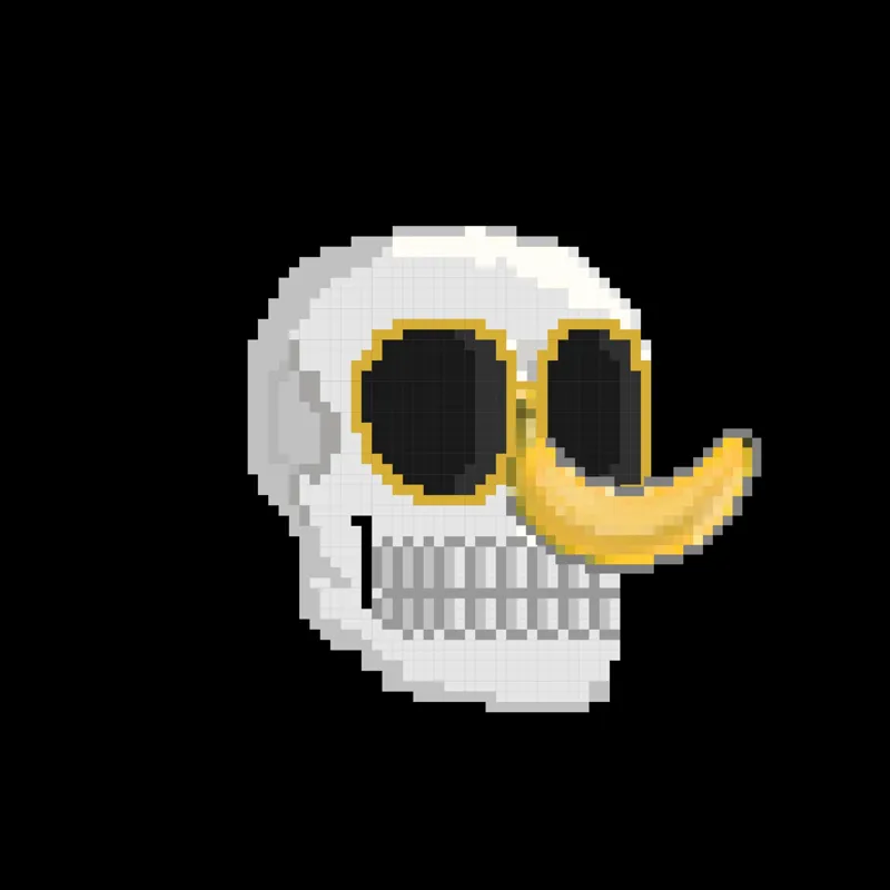 The 2500  Project  4