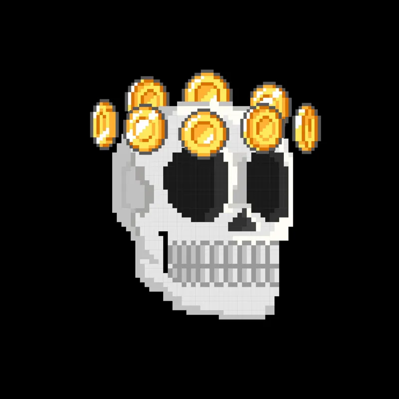 The 2500  Project  2