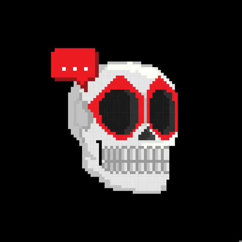 The 2500  Project  1